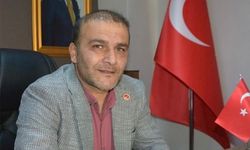 Başkan Şenocak: 19 Mayıs Doğasıyla Zengin, Yatırımla Güçlenmeli