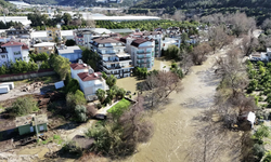 Kasabada şaşırtan iş ilanı