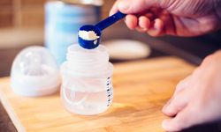 Bakanlık kesin 'Tüketmeyin' dedi, iadesini istedi