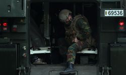 Yedek askerlik için yaş sınırını 67'ye yükseltti