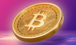 Bitcoin sert düştü!