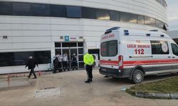 Biyogaz tesisinde gaz zehirlenmesi: 3 ölü