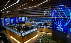 Borsa İstanbul'da manipülasyon soruşturması: 22 gözaltı