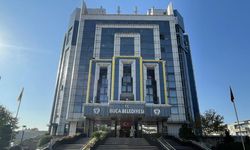 Buca Belediyesine yönelik rüşvet operasyonunda 7 şüpheli daha tutuklandı