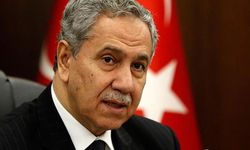 ABB’den savcılığa Gökçek başvurusu: Bülent Arınç tanık olarak dinlensin