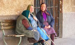 Bir dönemin sonu! Bulgar levası tarihe karıştı