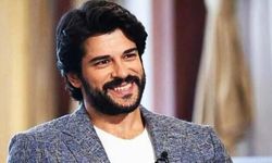 Serveti 1,5 milyar TL’ye dayandı