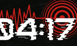 Bursa İl Jandarma’dan Deprem Şehitleri için anma mesajı