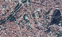 Yıldırım’da büyük dönüşüm: Konut, yeşil alan ve sosyal yaşam bir arada