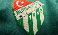 Bursaspor, deplasmanda Isbaş Isparta 32 Spor ile karşılaşıyor