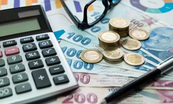 2025 verileri ortaya koydu: Borcuna en sadık şehirler belli oldu!