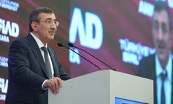 Yılmaz: Enflasyonda düşüşün devam ettiği bir dönem olacak