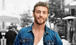 Dizi oyuncusu milyonlarca lira borç alıp yurt dışına kaçtı iddiası!