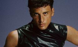 Edis serbest bırakıldı