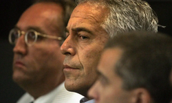 CHP Sözcüsü Zeynel Emre'den 4 bakana Epstein soruları