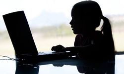 15 yaşından küçükler hesap açamayacak