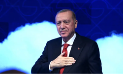 Valilere' 'medya' uyarısı!