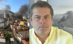 Cüneyt Özdemir güzel haberi verdi!