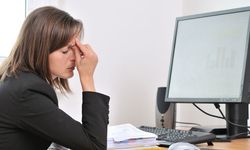 CHP’li Pala’dan iş kazaları ve meslek hastalıkları hakkında iki ayrı soru önergesi