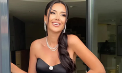 Dilan Polat hamile mi bebeğin cinsiyeti belli mi?