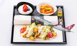 THY’den şaşırtan uygulama!