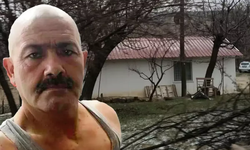 12 yıllık kayıp dosyasında dehşet: Ahırın altından kemik fışkırdı