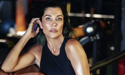 Deniz Akkaya: Karanlık partilere tanıklık ettim