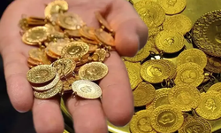Dev bankadan altın için çılgın tahmin