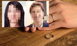 Doktor eşler arasında cinsellik tartışması yargıya taşındı