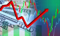 Dev banka 'kemerleri bağlayın' dedi