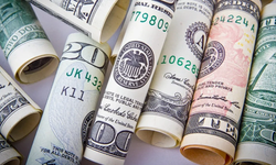 Döviz zengini iller belli oldu! Bursa kaçıncı sırada?