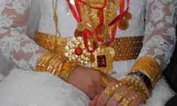 Taktığı çeyrek altın geri gelmeyen adam icra yoluyla altını tahsil etti