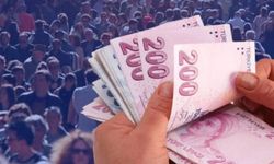 EYT’siz erken emeklilik yolu açıldı