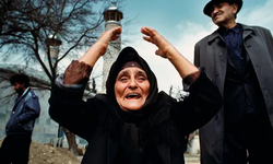 Azerbaycan’ın dinmeyen acısı: Hocalı Katliamı’nın 34. yılı