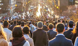 Bu köylerde sadece 1'er kişi yaşıyor: Türkiye'nin en yalnız yerleri belli oldu