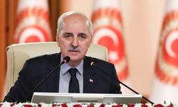 Süreç komisyonu yarın toplanıyor