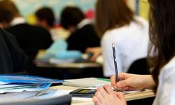 Kahramanmaraş'ta depremin üçüncü yılı nedeniyle 6 Şubat'ta eğitime ara verilecek