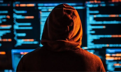 Bu uygulamayı kullananlar dikkat!