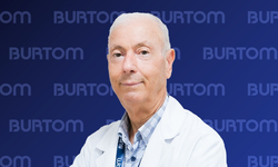 Çocuklarda soğuk algınlığına dikkat