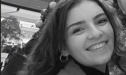 Bursa'da genç kadın kanserle mücadelesini kaybetti