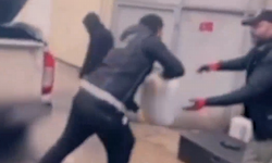 Bursa dahil 24 ilde uyuşturucu operasyonu: 144 şüpheli yakalandı