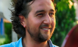 Bursa Fotoğrafçılar Odası’nda yeni dönem