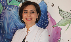 Epilepsi anne olmaya engel değil