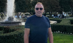 Başkan Ali Sümenoğlu: Marmaris altyapı sorunlarıyla kaderine terk edilemez