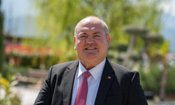 CHP Üyesi İş İnsanı Mehmet Demir: İliç Unutulamaz, Sorumlular Hesap Vermelidir