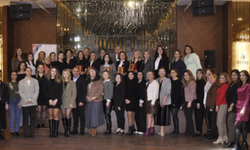 TEDB Bursa Kadın Kolları’ndan sektör buluşması