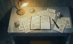 İmamoğlu Silivri'deki bir gününü anlattı