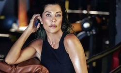 Deniz Akkaya'dan skandal "Epstein Adası"'na benzer deneyim