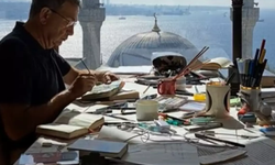 Dikkat çeken 'Miras geliri' detayı