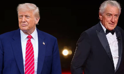 Trump yerden yere vurdu "Aklını kaçırmış, hasta"